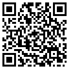 QR Code for Las Brazas in Cicero, IL 60804