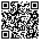 QR Code for Lashed.SMB in Rockford, IL 