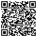 QR Code for Law Offices of Nick Kulagin in Wheaton, IL 60187