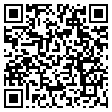 QR Code for Learning Small World in Franklin Park, IL 60131