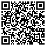 QR Code for Lee Jensen Sales Company in New Lenox, IL 60451