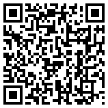 QR Code for Legends Photography in Orland Park, IL 60462