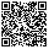 QR Code for Lemont Natural Healthcare in Lemont, IL 60439