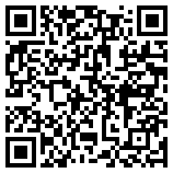 QR Code for Liberty Process Equipment in Arlington Heights, IL 60005