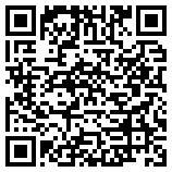QR Code for Liborio Baking in River Grove, IL 60171