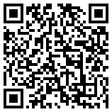 QR Code for Lifetime Partners in West Chicago, IL 60185