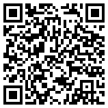 QR Code for Lightning Auto Sales in Springfield, IL 62702