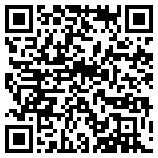 QR Code for Lighting & Electric Dekker in Lansing, IL 60438