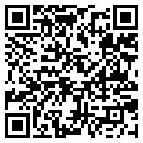 QR Code for Linkpoint Media in Bourbonnais, IL 60914