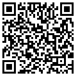 QR Code for Lippincott Gary Dds in Oswego, IL 60543