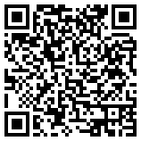 QR Code for Lock & Keys River Grove in River Grove, IL 60171