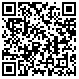 QR Code for Logan Chuck & Associates in Pinckneyville, IL 62274