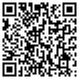 QR Code for Los Caminos Custom Wheels in Rochelle, IL 61068