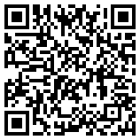 QR Code for Louisville Diner in Louisville, IL 62858