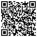 QR Code for Love's in South Holland, IL 60473