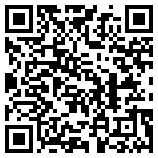 QR Code for Maccormic College in Chicago, IL 60602