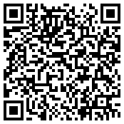 QR Code for Mackinaw Florist and Balloons in Mackinaw, IL 61755
