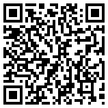 QR Code for Macomb in Macomb, IL 61455