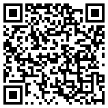 QR Code for Frank Major Sales in Northbrook, IL 60062