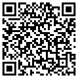 QR Code for Mark Brent Ins in Normal, IL 61761