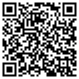 QR Code for Marriott Hotels & Resorts in Schaumburg, IL 60173