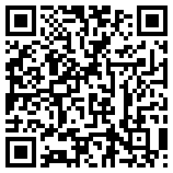 QR Code for Mars Snackfood Us in Chicago, IL 60707