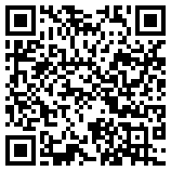 QR Code for Martial Arts Impacto Club in South Beloit, IL 61080