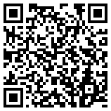 QR Code for Martin Nancy e Attorney in Springfield, IL 62703