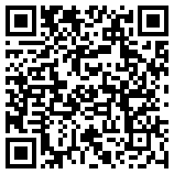 QR Code for Martinsville Schools in Martinsville, IL 62442