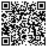 QR Code for Massie Michael E Atty in Galva, IL 61434
