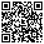 QR Code for Master Halco in Olney, IL 62450