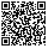 QR Code for Mayo Graphics in Skokie, IL 60077