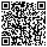 QR Code for Maze Professional Services in River Forest, IL 60305