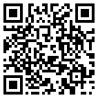 QR Code for MC Glass in Skokie, IL 60076