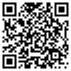 QR Code for Clark & Mcardle Pc in Crystal Lake, IL 60014