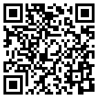 QR Code for McCommerce in Norris City, IL 62869