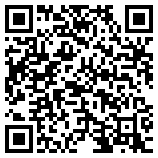 QR Code for Medicine Shoppe Pharmacy in Marshall, IL 62441