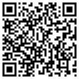 QR Code for Melbye Sid and Associates in Lisle, IL 60532
