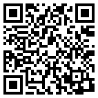 QR Code for Melin's in Dekalb, IL 60115