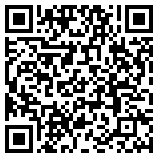 QR Code for Melrose Auto Outlet - Automobile Dealers Used Cars in Melrose Park, IL 60164