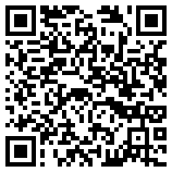 QR Code for Melson Sales and Consulting in Northbrook, IL 60062