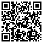 QR Code for Melton Amy L in Joliet, IL 60432