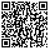 QR Code for Melvin Melvin & Voyles Farm in Sullivan, IL 61951