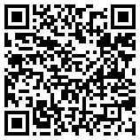 QR Code for Mermet Springs in Belknap, IL 62908