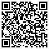 QR Code for Metal Haven Grill in Chicago, IL 60647