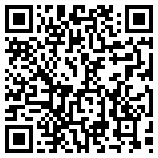QR Code for Metro Masonry in Buffalo Grove, IL 60089