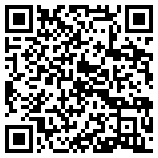 QR Code for Metropolitan Correctional Center in Chicago, IL 60605
