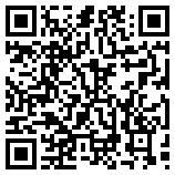 QR Code for Lindy Meyer Psyd in Arlington Heights, IL 60004