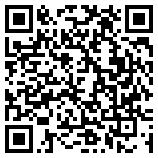 QR Code for MGMT Pinecrest Property in Willowbrook, IL 60527