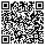 QR Code for Michael J Sreenan Pc in Chicago, IL 60614